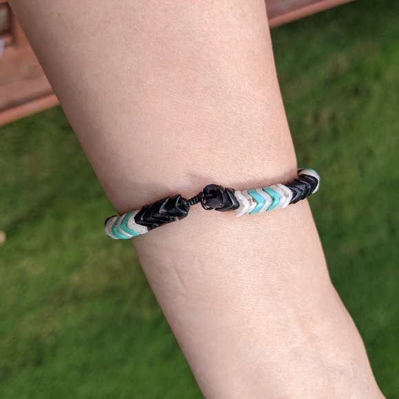 Jolie Altman Bracelet - Picture 7 of 7